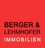 brandlogo